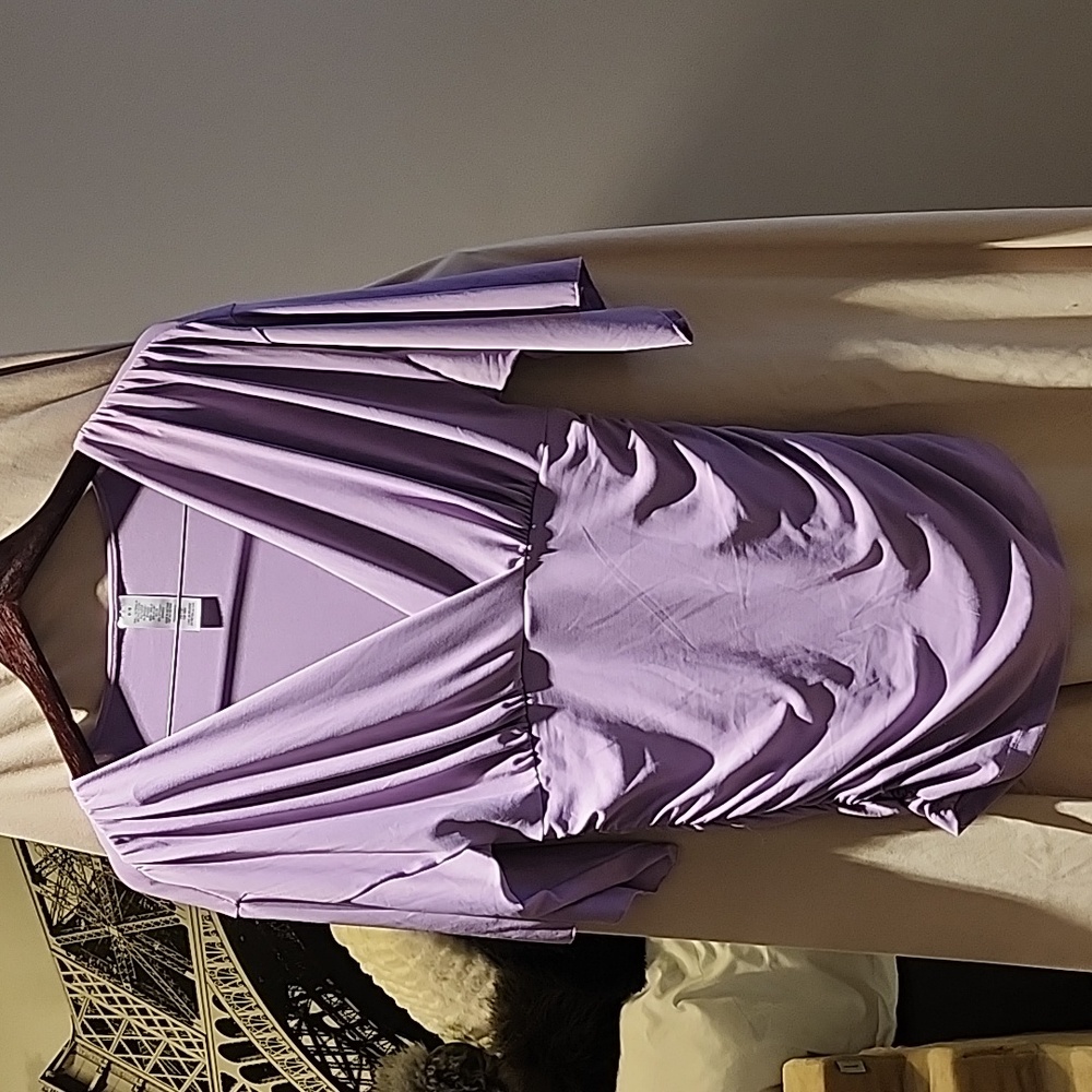 Ladies top